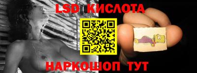 бошки Шелехов