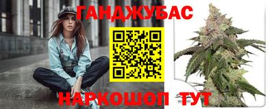 амф Шахты