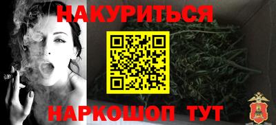 бошки Шелехов
