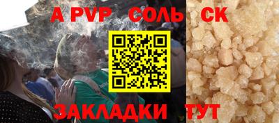 бошки Шелехов